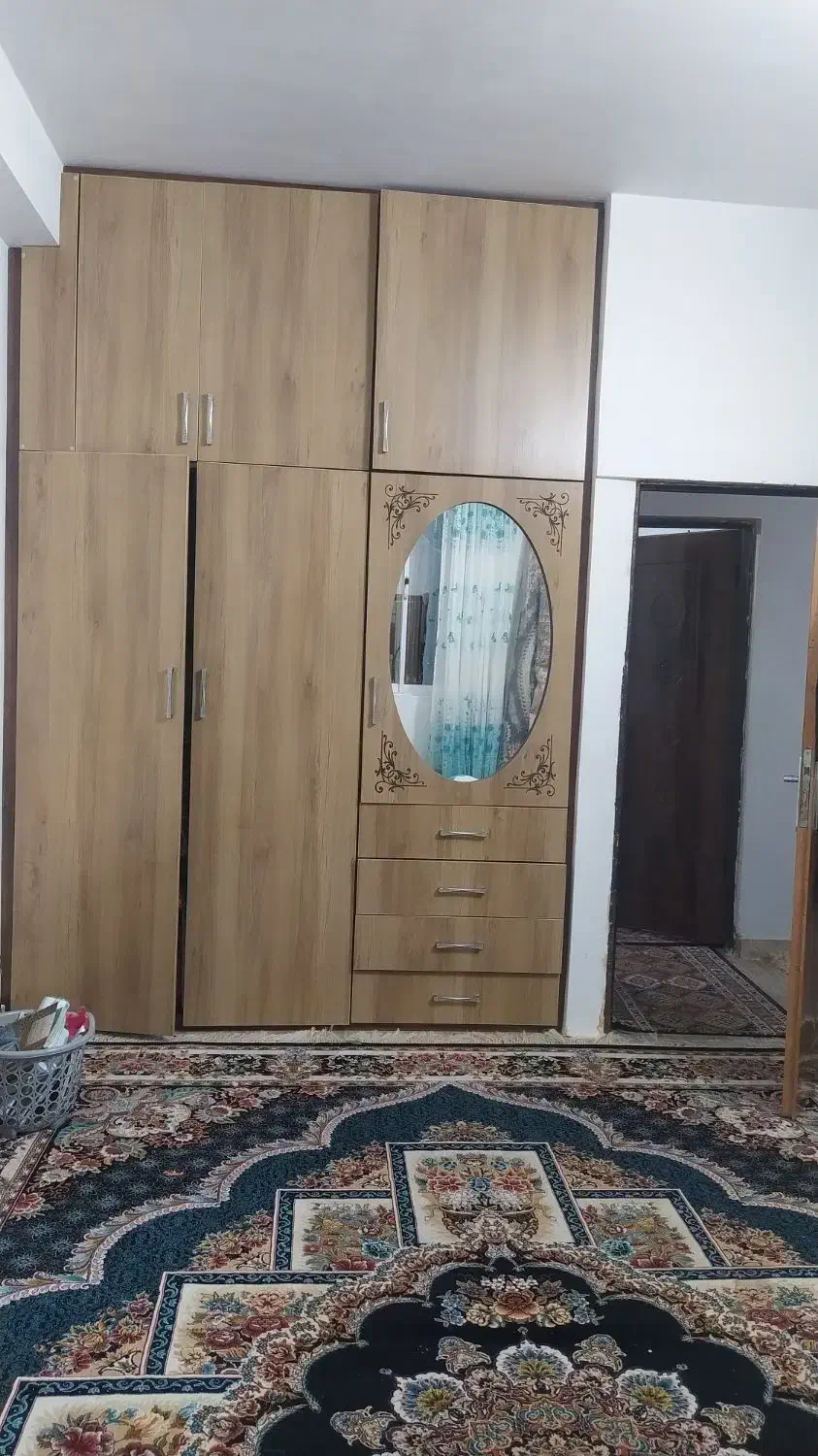 خانه ویلایی روستای|فروش خانه و ویلا|سیاهکل, |دیوار