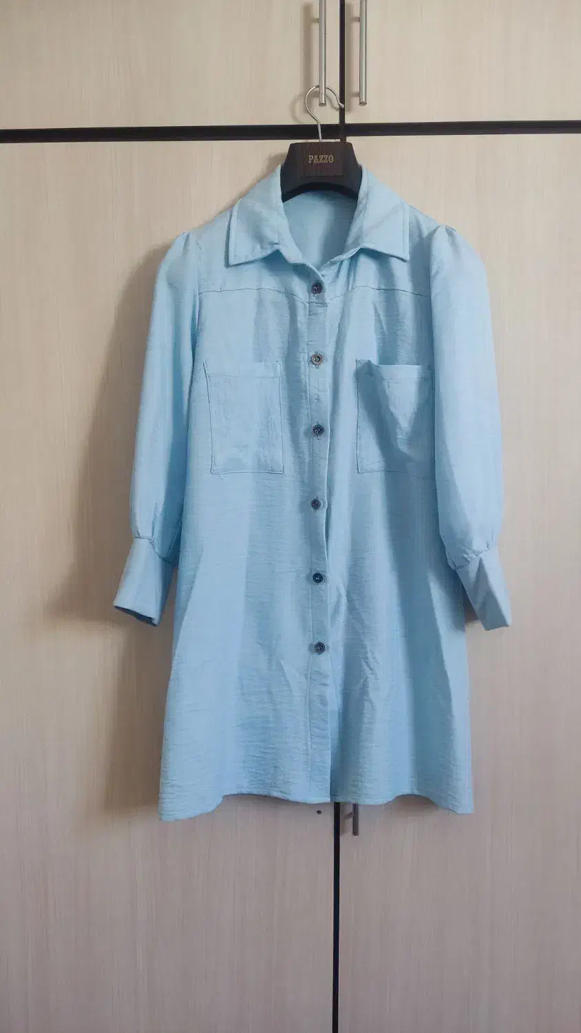 لباس زنانه|لباس|مراغه, |دیوار