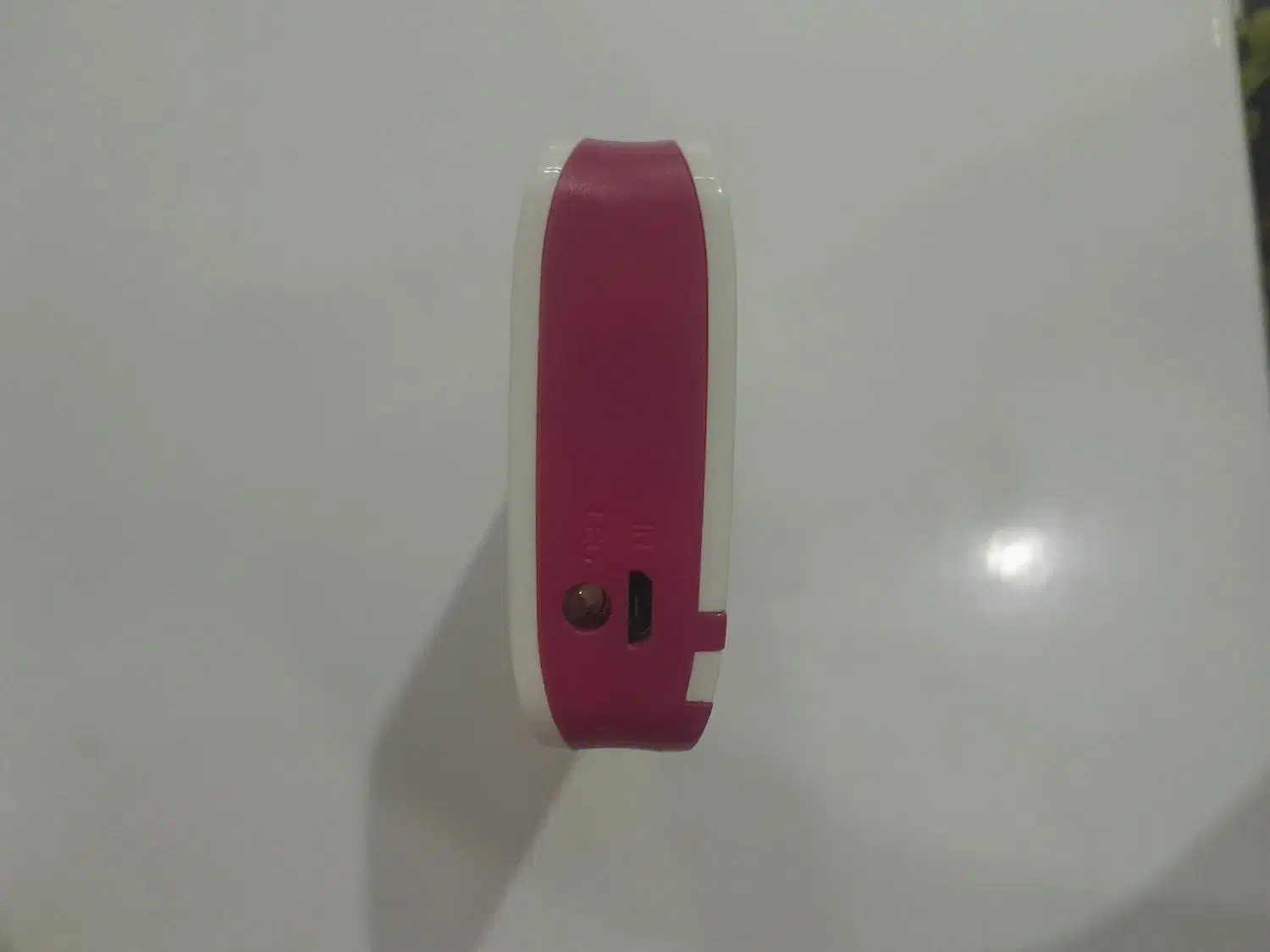 پاور بانک|لوازم جانبی موبایل و تبلت|بوشهر, |دیوار