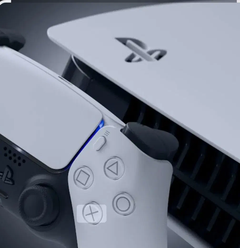 نصب بازی برای ps5 وps4 بروز رسانی کنسول رایگان.|کنسول، بازی ویدئویی و آنلاین|بندرعباس, |دیوار