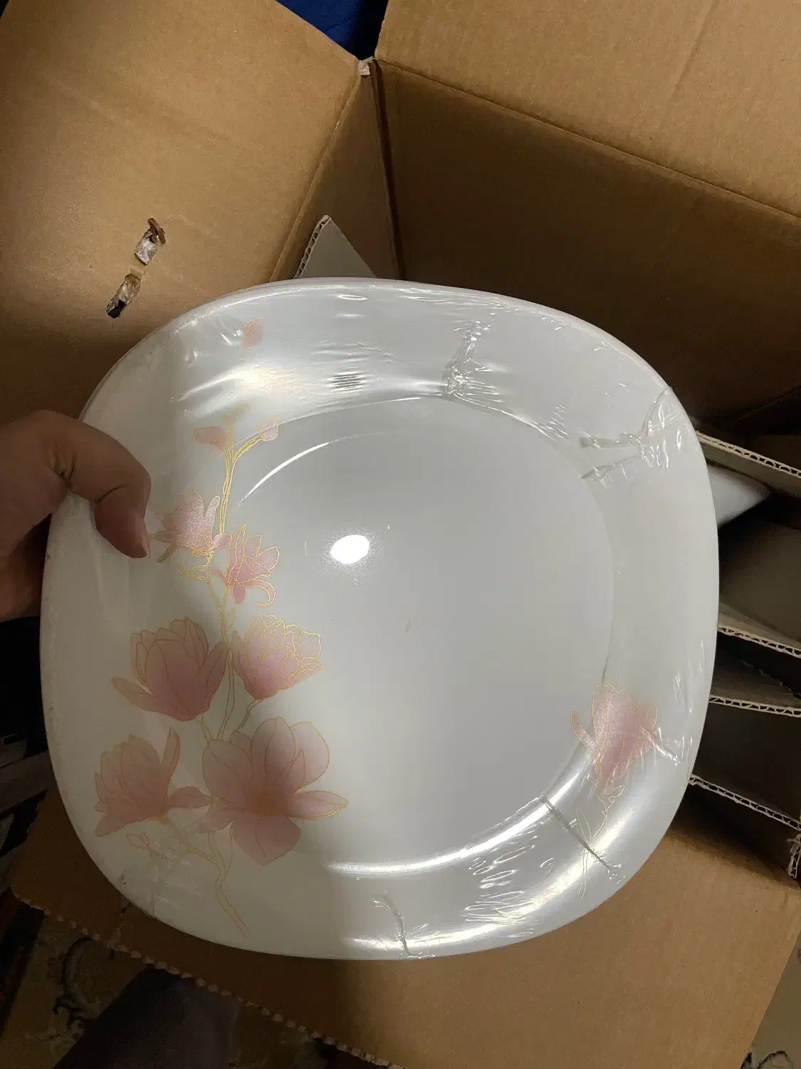 حراج لوازم منزل|حراج|تهران, جوادیه تهرانپارس|دیوار