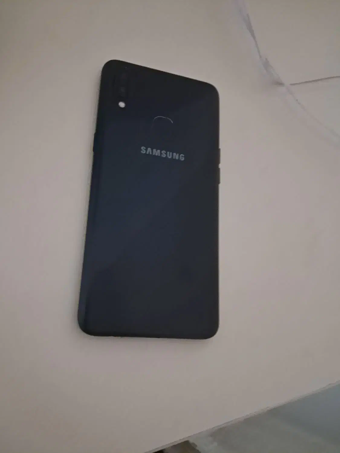 گوشی|موبایل|اسدآباد, |دیوار