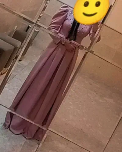 لباس مجلسی زیبا|لباس|کوهدشت, |دیوار