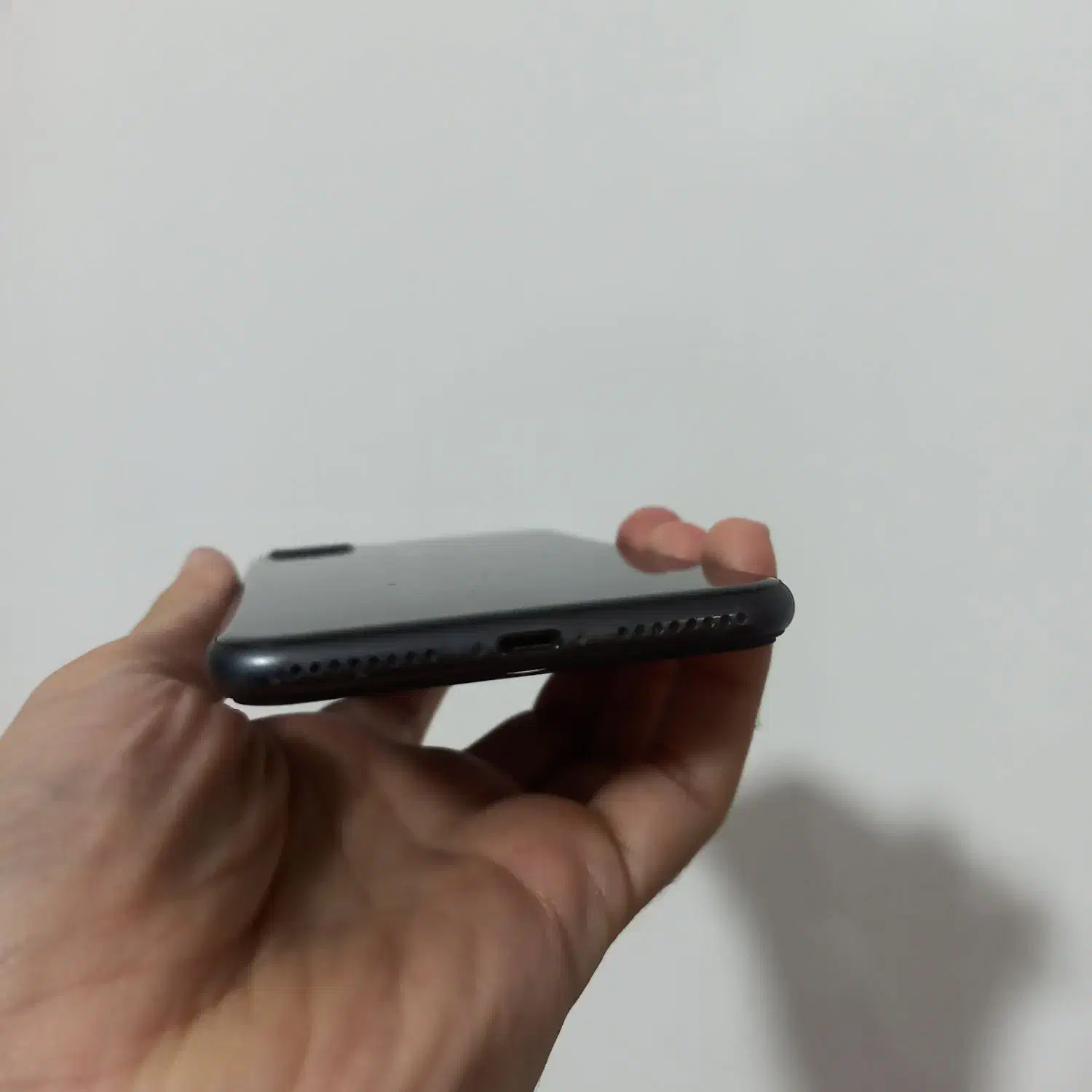 ۸ پلاس ۶۴ گیگ|موبایل|ساری, |دیوار