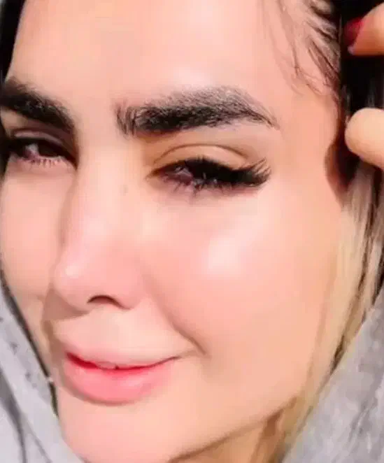 کرم وی ای پی سفیدکننده پنبه ای خداشاهداصل|آرایشی، بهداشتی، درمانی|مرودشت, ژیان|دیوار