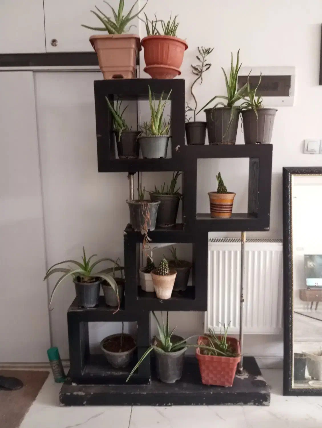 لوازم منزل|حراج|شیراز, گویم|دیوار