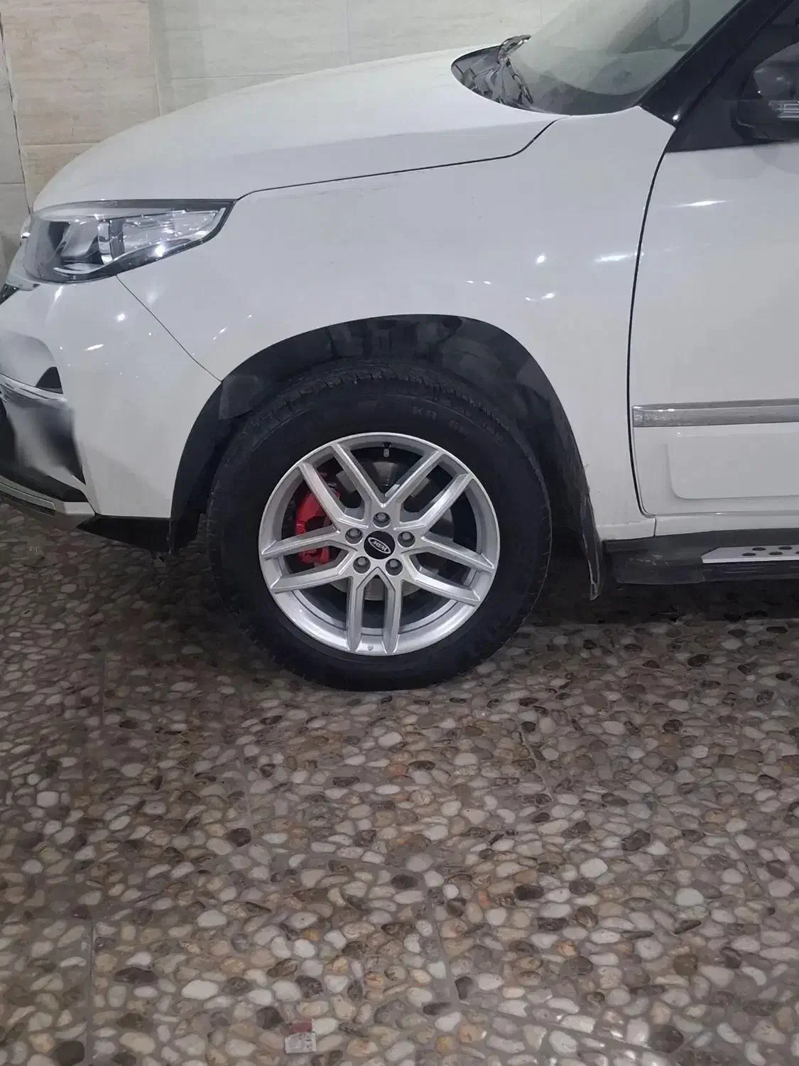 x33s|خودرو سواری و وانت|اهواز, باغ شیخ|دیوار