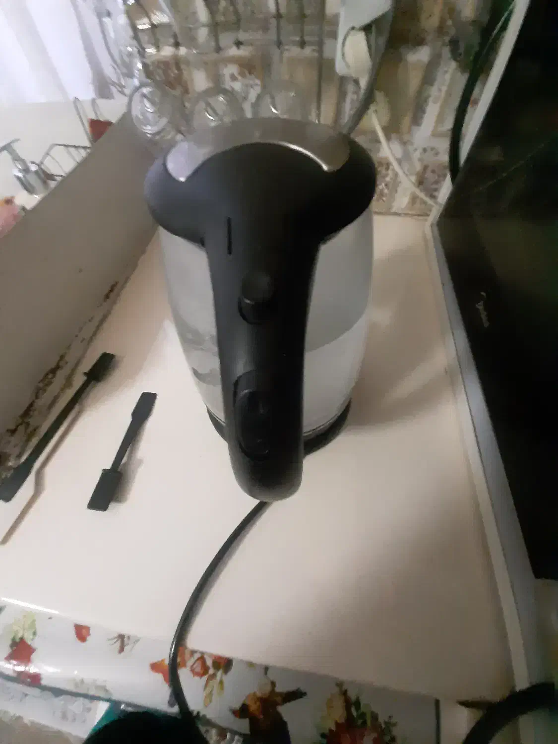 چایی ساز|سماور، چای‌ساز، قهوه‌ساز|فردیس, داوری|دیوار