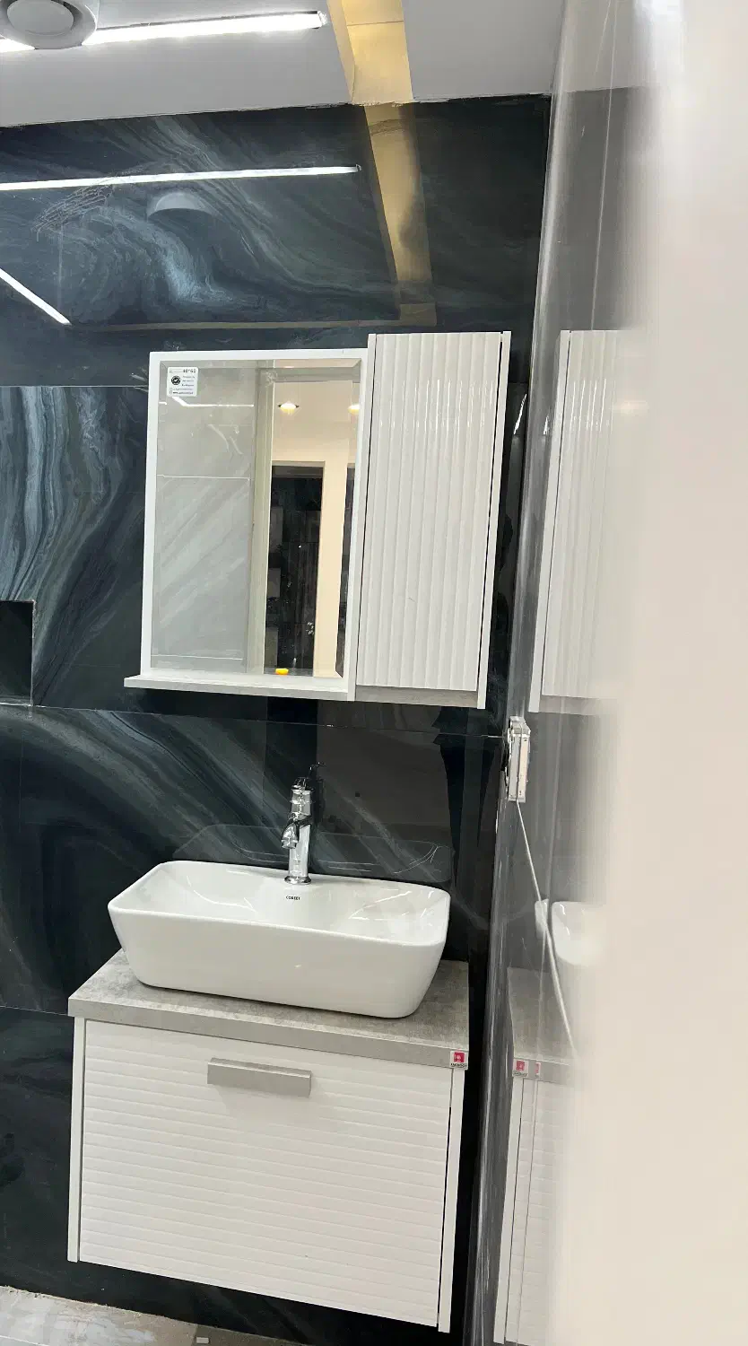 لوله کشی و نصب شیر آلات بهداشتی|خدمات پیشه و مهارت|کرمان, |دیوار