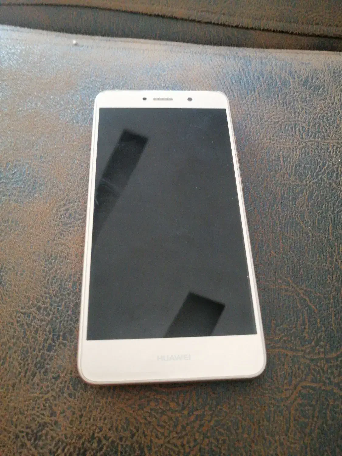 گوشی هواوی y5|موبایل|خنج, |دیوار