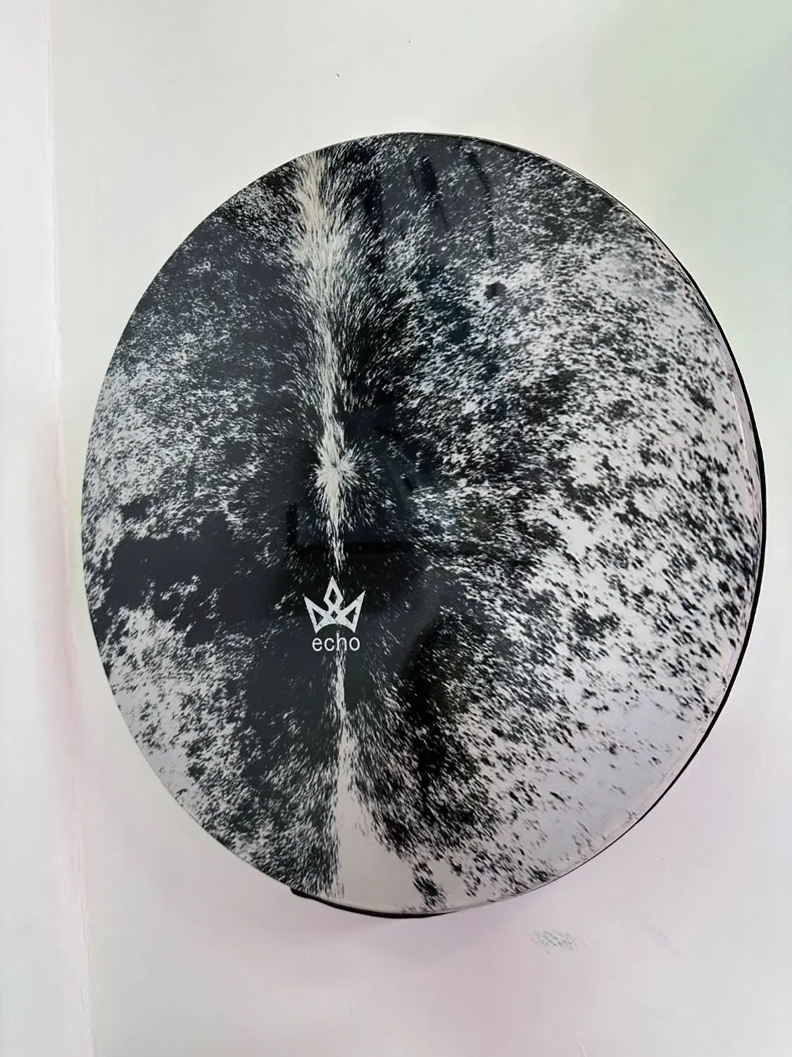 دف ساز دف|سازهای سنتی|تهران, نیروی هوایی (پیروزی)|دیوار