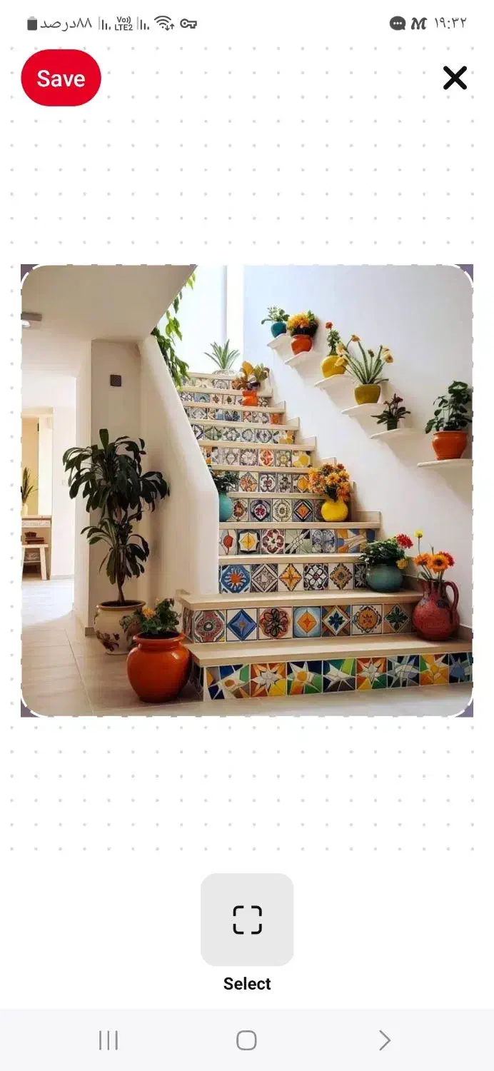 فروش آپارتمان ۱۰۰ متری ۲ خوابه ناحیه صنعتی|فروش آپارتمان|بندر ماهشهر, |دیوار