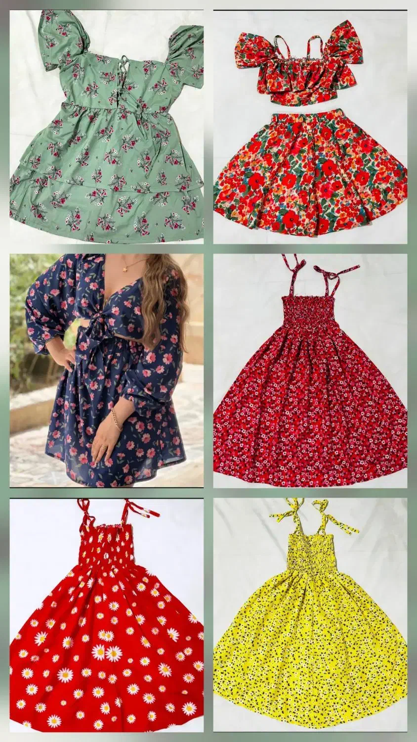 لباس ساحلی|لباس|جم, |دیوار