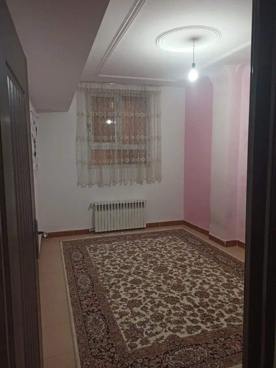 آپاراتمان سایت اداری وسایرموارد|فروش آپارتمان|بیرجند, |دیوار