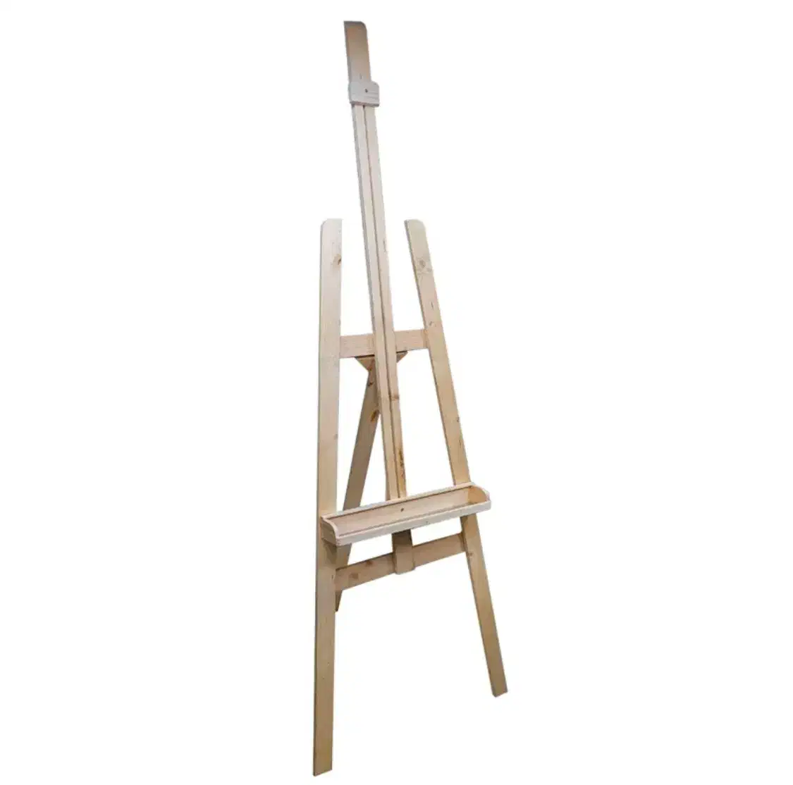 سه پایه بوم|لوازم التحریر|ساری, |دیوار