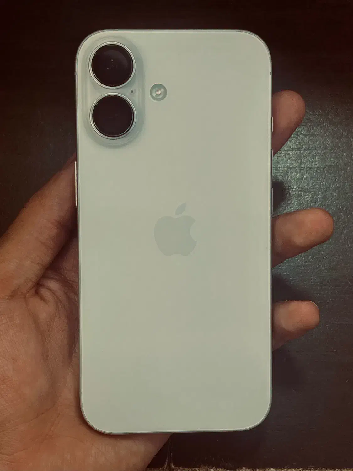 Iphone 16|موبایل|تبریز, |دیوار