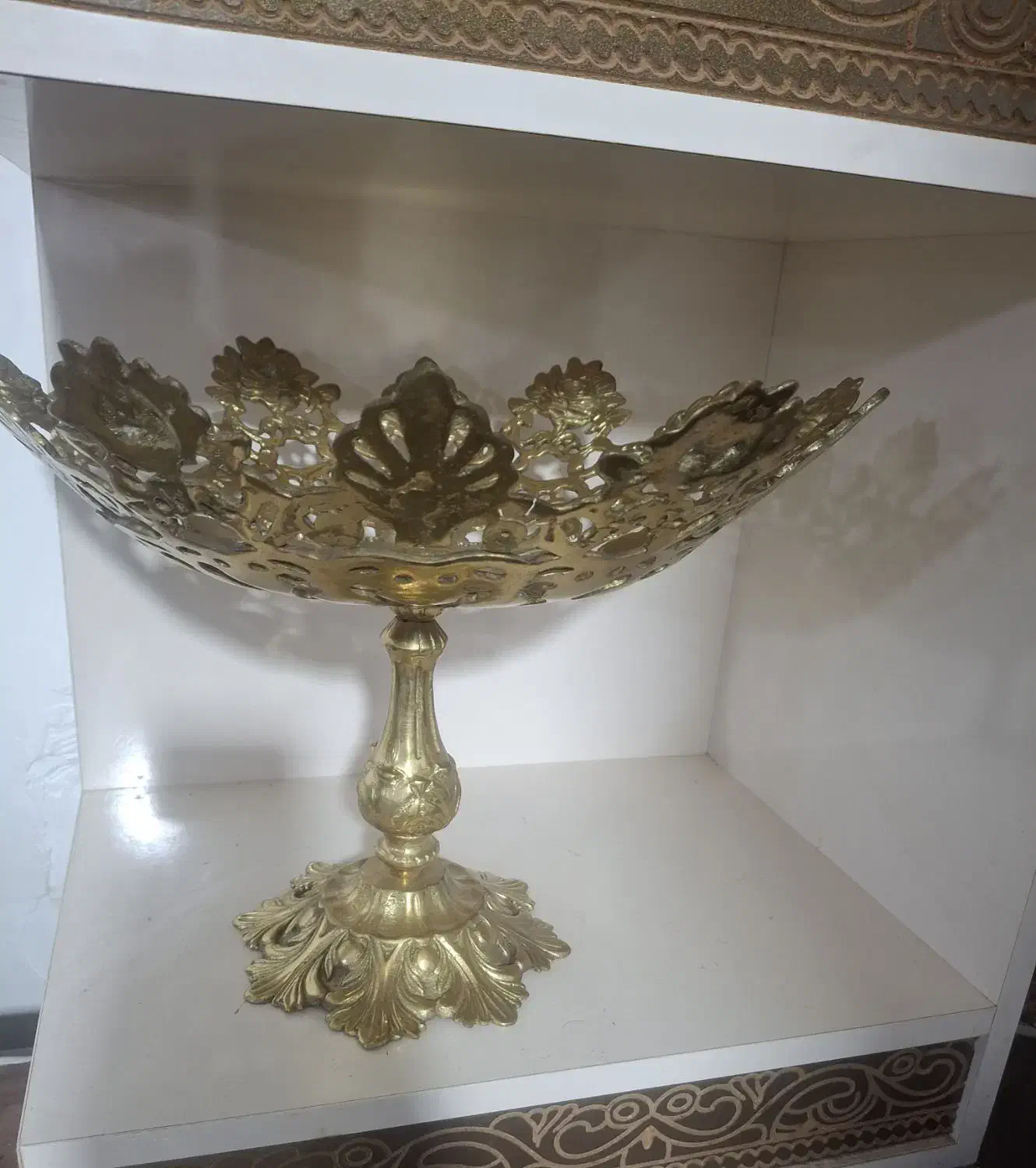 میوه خوری برنز|سرویس روتختی|اردبیل, |دیوار