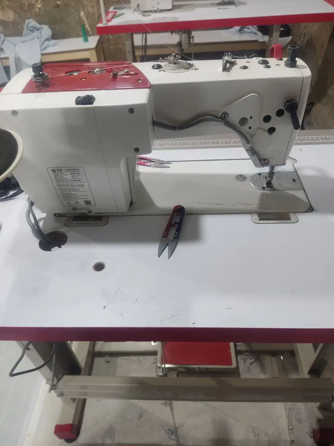 استخدام خیاط|استخدام هنری و رسانه|بروجرد, |دیوار