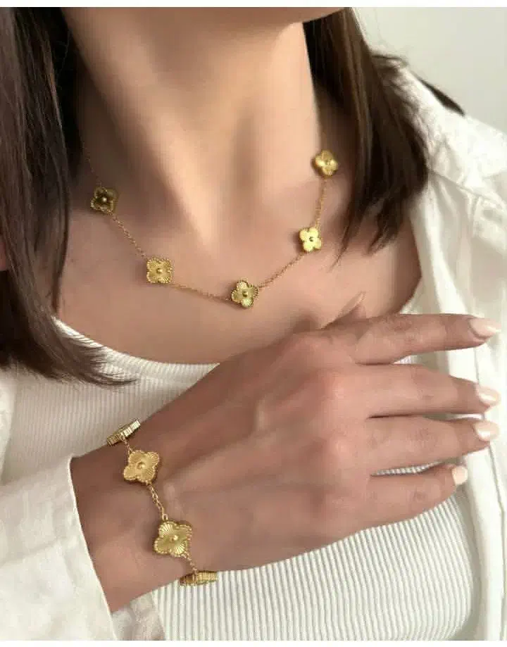 بدلیجات|بدلیجات|مرند, |دیوار