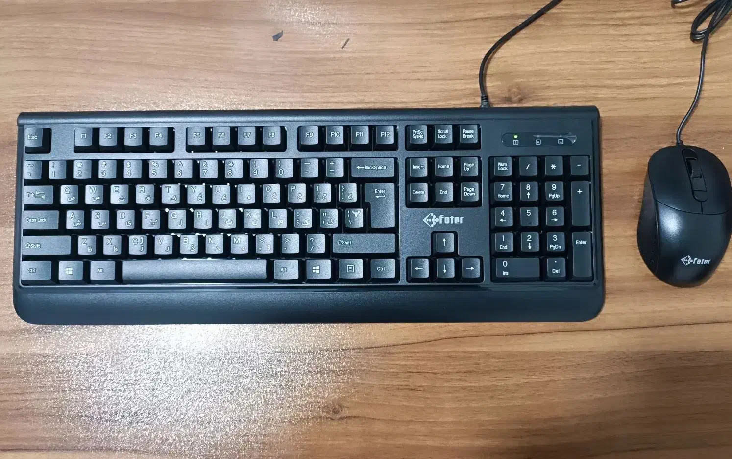 پکیج اقتصادی صندوق فروشگاهی باران|فروشگاه و مغازه|قم, آلوچو|دیوار