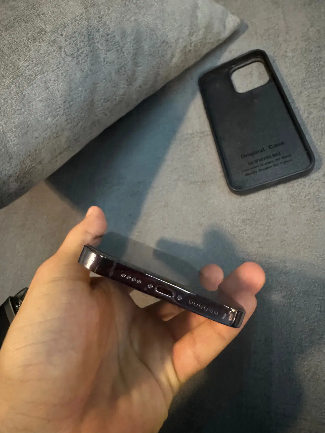 14promax lla|موبایل|اهواز, گلستان|دیوار