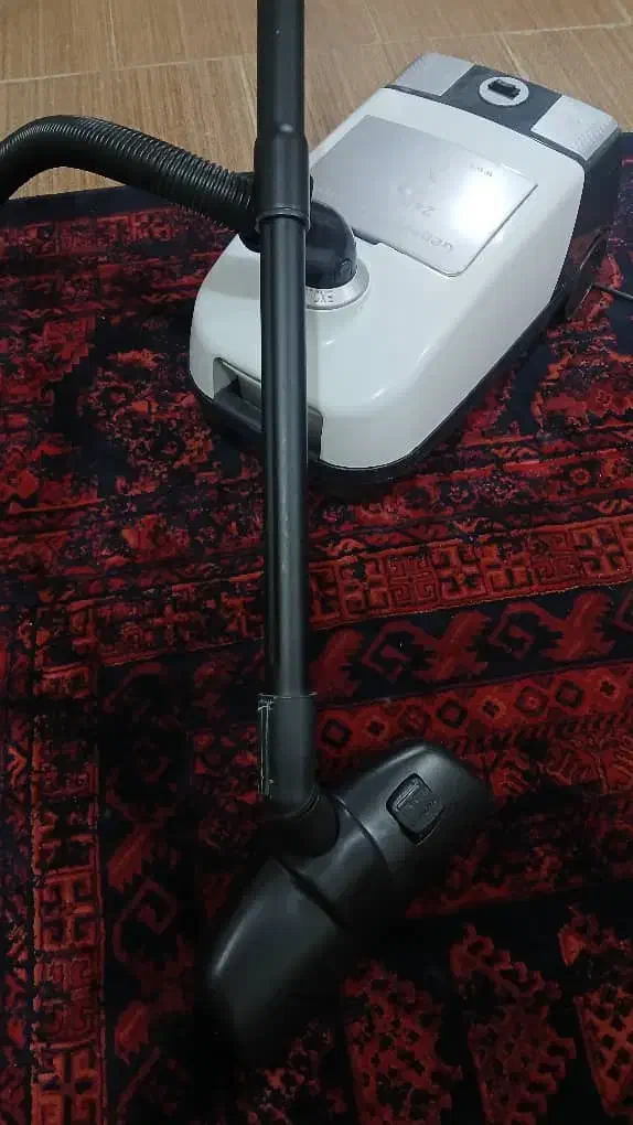 جاروبرقی|جاروبرقی، جارو شارژی، بخارشو|چمران, |دیوار