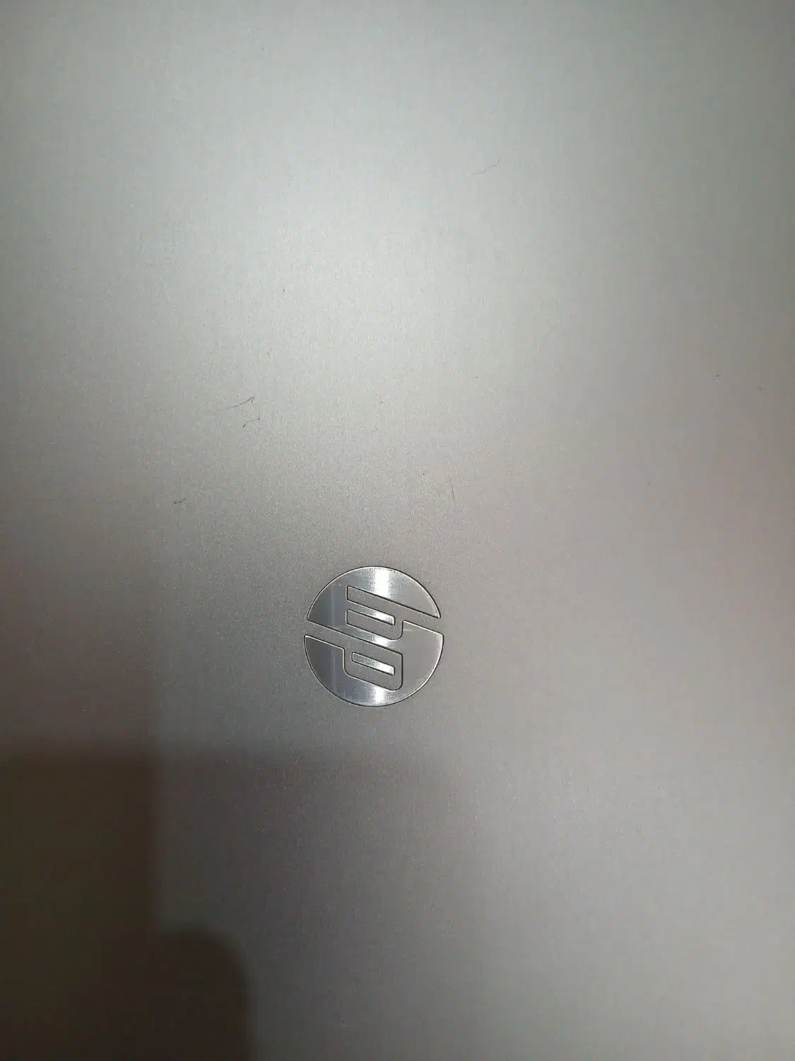 لبتابhp|رایانه همراه|اهواز, حصیرآباد|دیوار