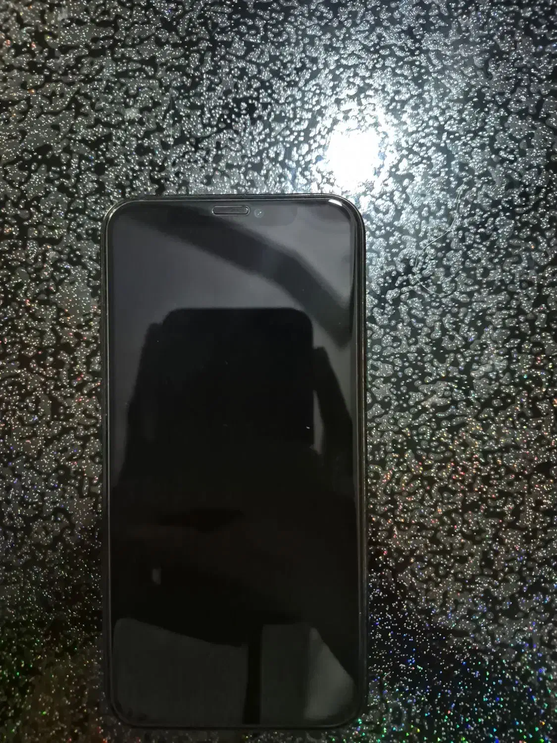 آیفون ۱۱پرو ۲۵۶گیگ|موبایل|گرمسار, |دیوار