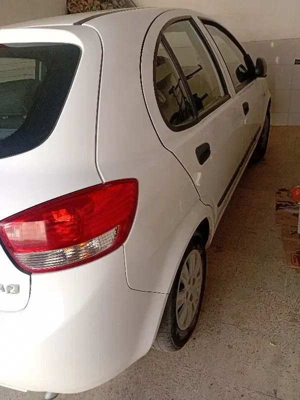 خودرو|خودرو سواری و وانت|بیجار, |دیوار