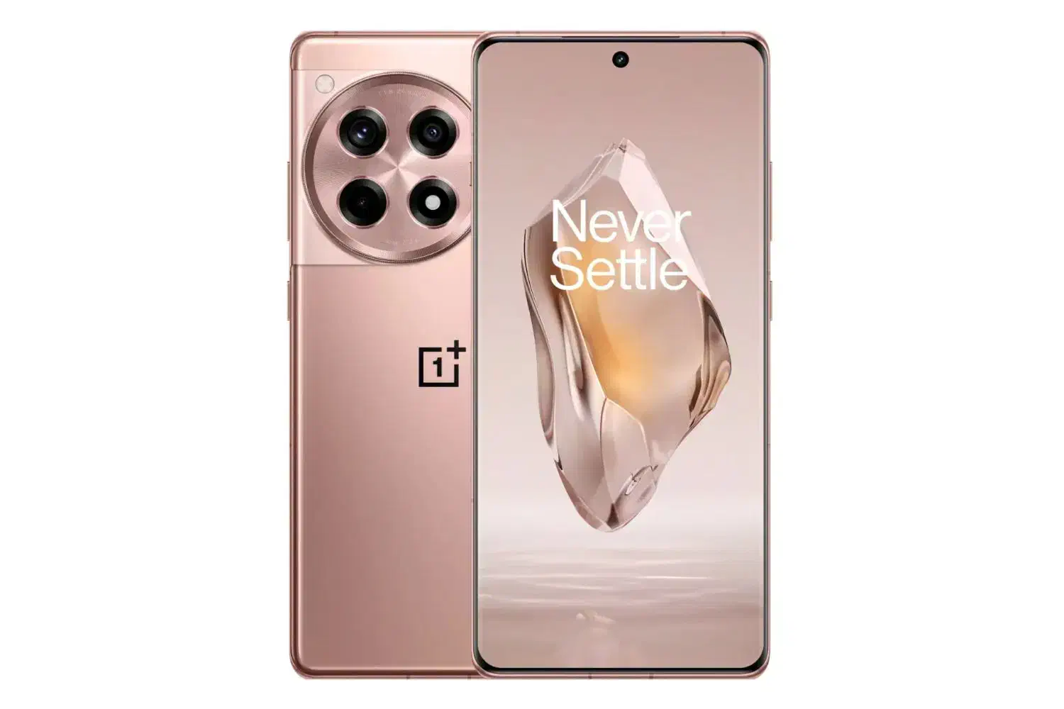 وانپلاس ایس3 - onpluse 12R -|موبایل|تهران, جنت‌آباد جنوبی|دیوار