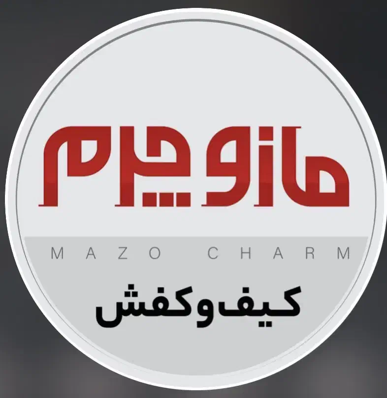انبار دار اقا|استخدام خدمات فروشگاه و رستوران|قم, دورشهر|دیوار