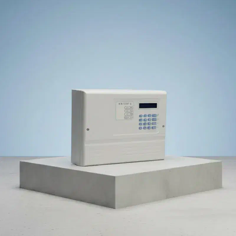 دزدگیرهای اماکن هوشمند و امن آریوسیس|دوربین مداربسته|تهران, میدان ولیعصر|دیوار