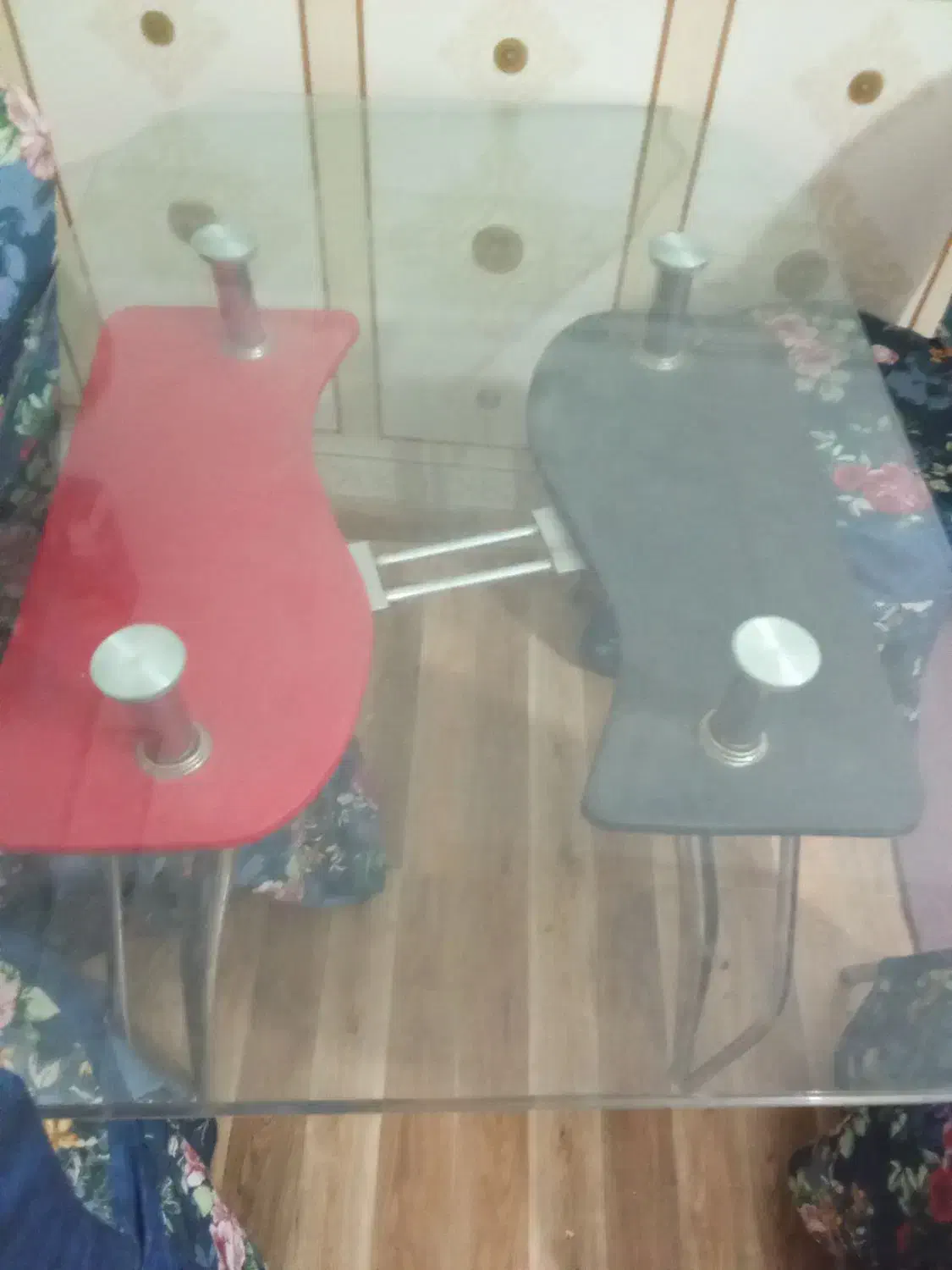 میز غذاخوری|میز و صندلی غذاخوری|یاسوج, |دیوار