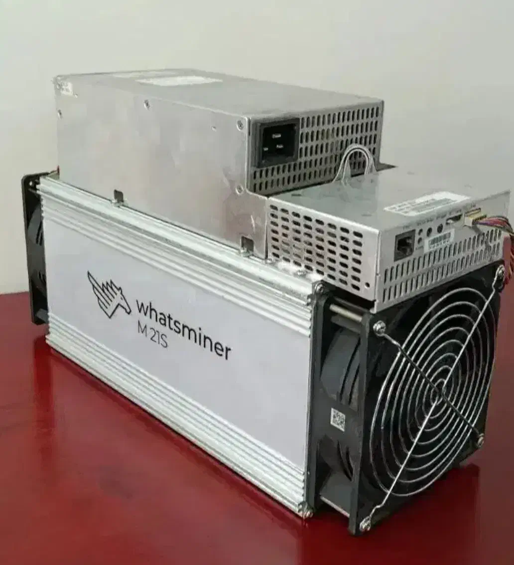 m21|قطعات و لوازم جانبی رایانه|اهواز, پردیس|دیوار