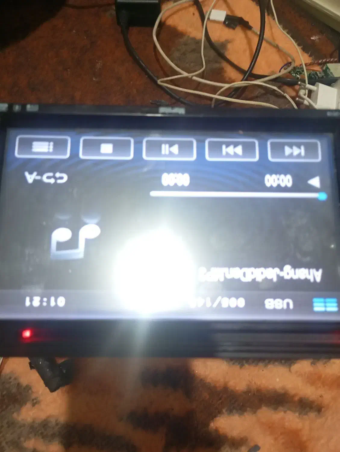 سلم|سیستم صوتی خانگی|سجاس رود, |دیوار