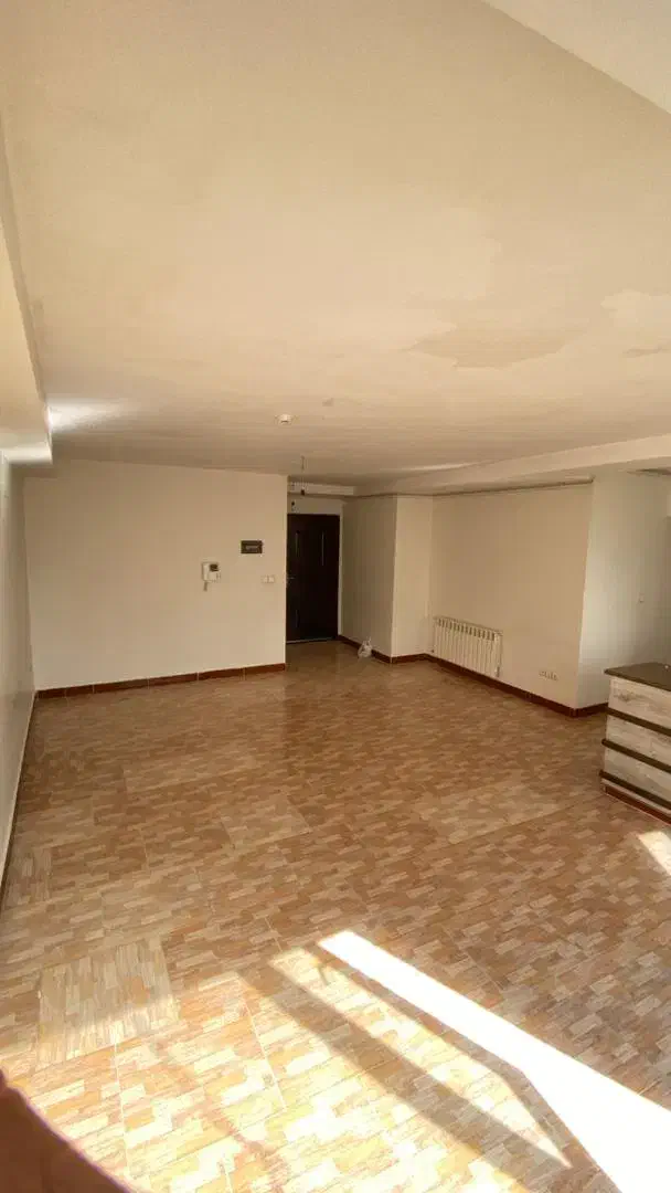 واحد ۹۰ متری شهرک صنایع|اجارهٔ آپارتمان|اراک, |دیوار