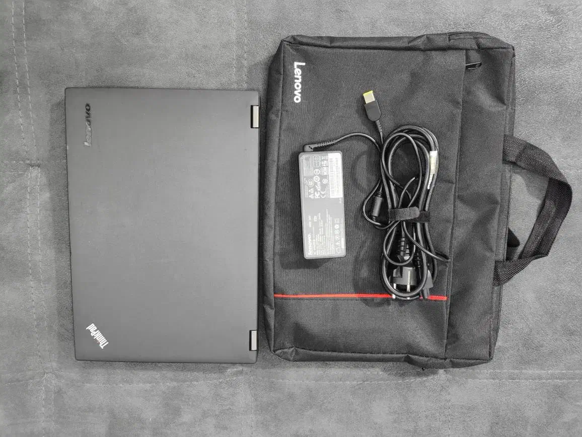 Lenovo LapTop|رایانه همراه|تهران, آسمان|دیوار