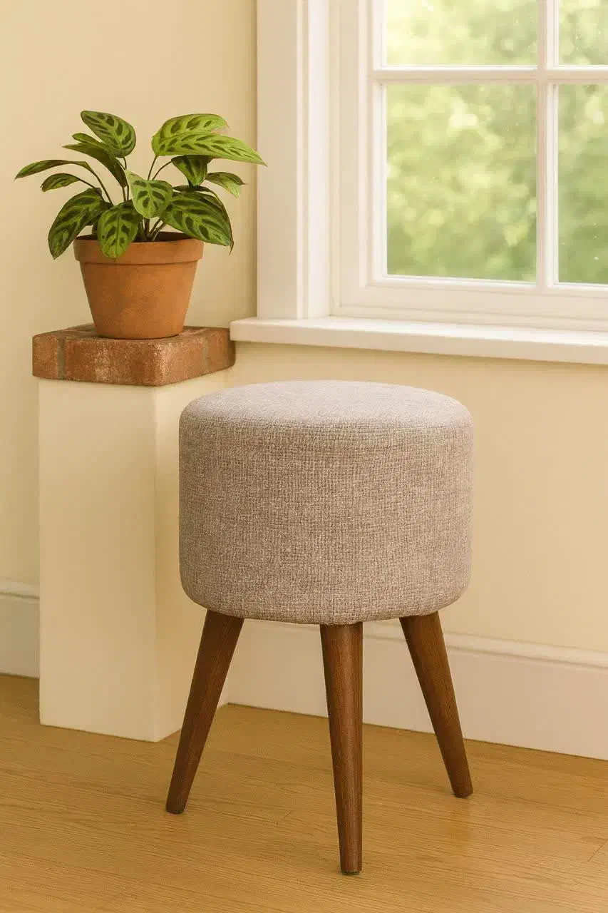 پاف|صندلی و نیمکت|اردکان, |دیوار