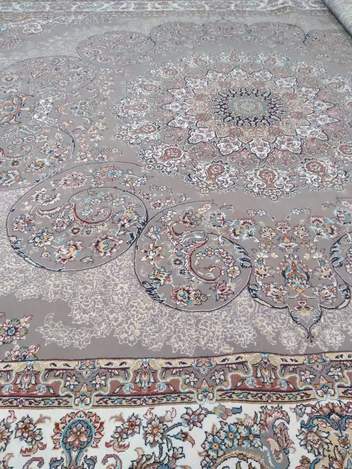 فرش ۱۲متری|فرش|پردیس, فاز ۹|دیوار