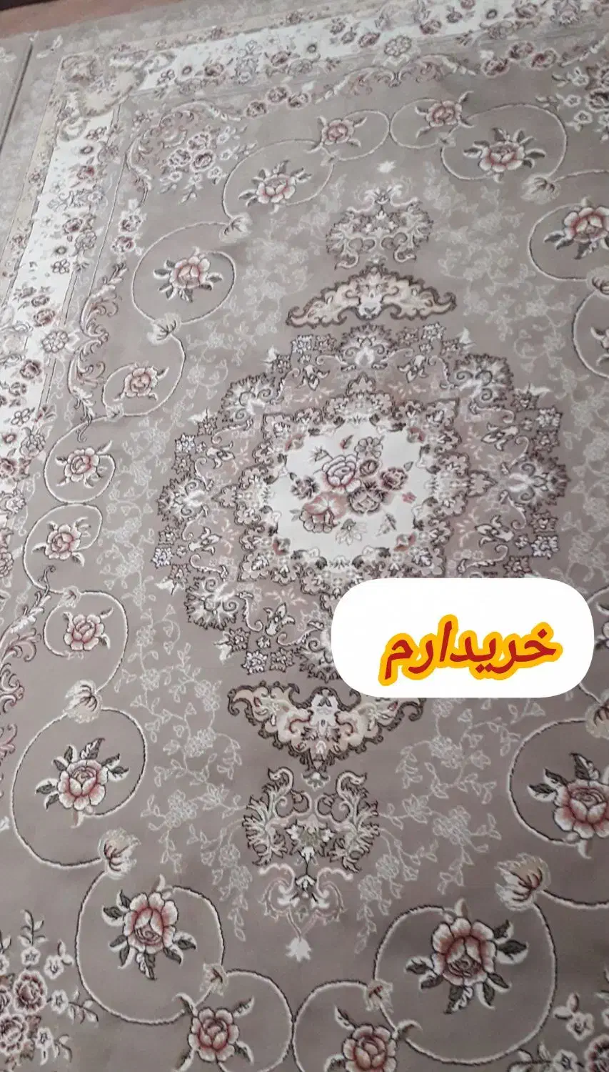 فرش ۹ متری|فرش|زنجان, |دیوار