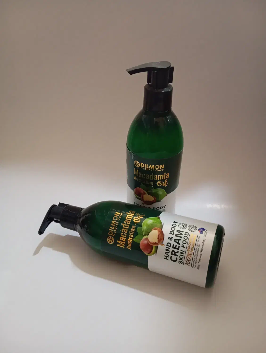 لوازم ارایشی و بهداشتی|آرایشی، بهداشتی، درمانی|ماهدشت, |دیوار