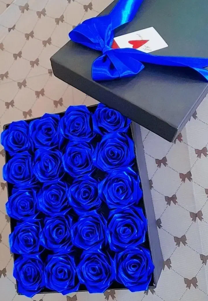 شیک هدیه بده|ساعت|رشت, رشتیان|دیوار