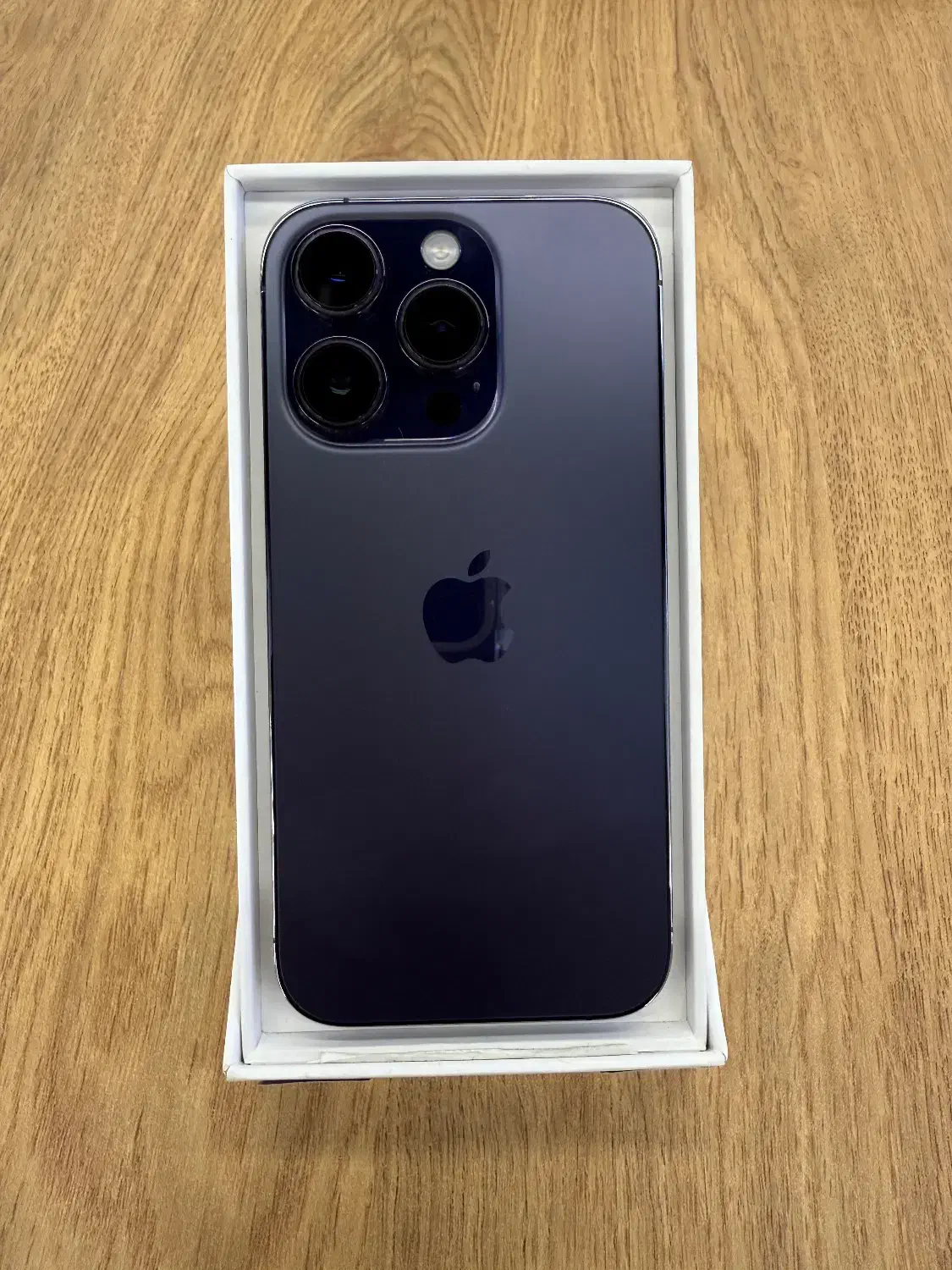 آیفون 14 پرو رجیستر / IPhone 14 Pro / Za/a / 256G|موبایل|کرج, گوهردشت|دیوار