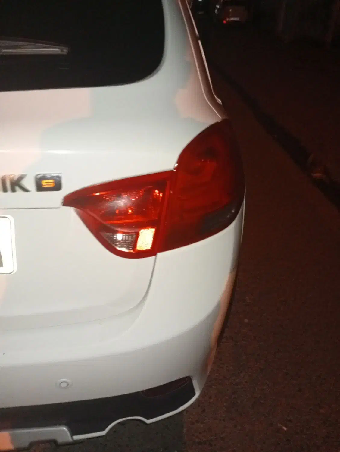 کوییک s مدل ۱۴۰۰|خودرو سواری و وانت|پارسآباد, |دیوار