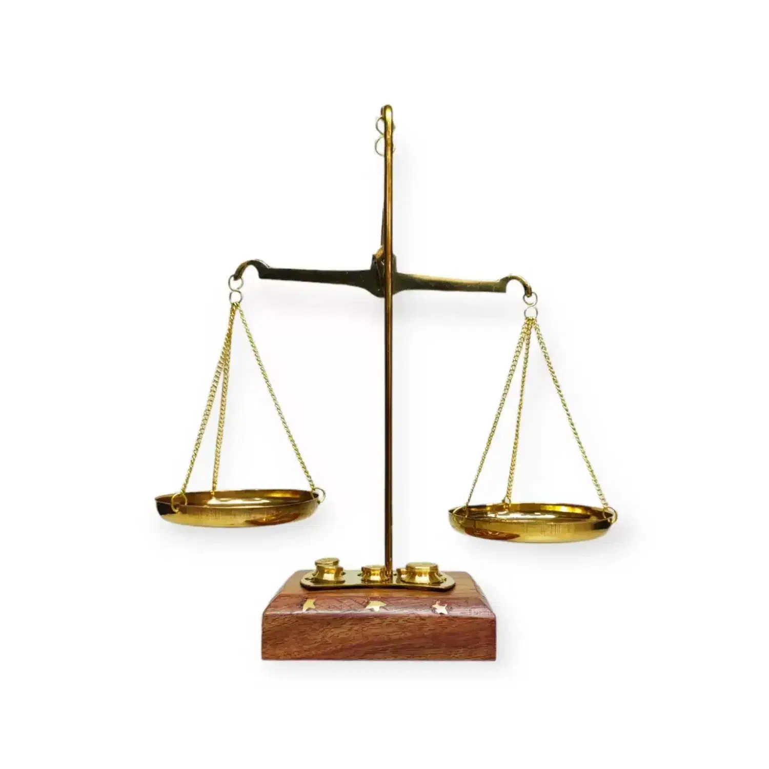 تنظیم تخصصی دادخواست،شکواییه ولایحه فوری وبا ضمانت|خدمات مالی، حسابداری، بیمه|خوی, |دیوار