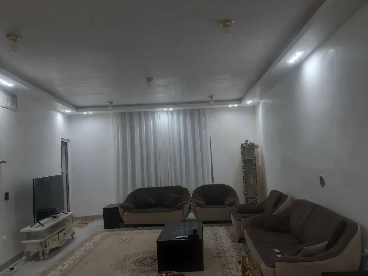 اجاره.روزانه.هفتگی.ماهانه.دربست سویت و منزل مبله|اجارهٔ کوتاه‌مدت آپارتمان و سوئیت|ایلام, |دیوار