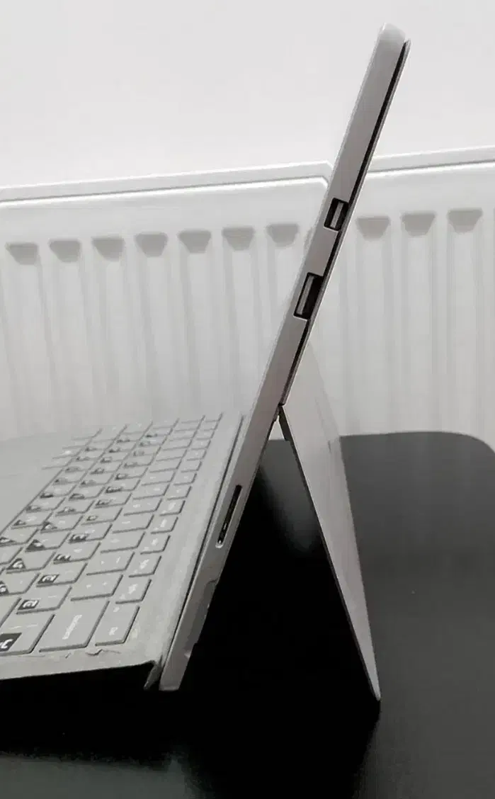 سرفیس پنج پرو|رایانه همراه|سنندج, |دیوار