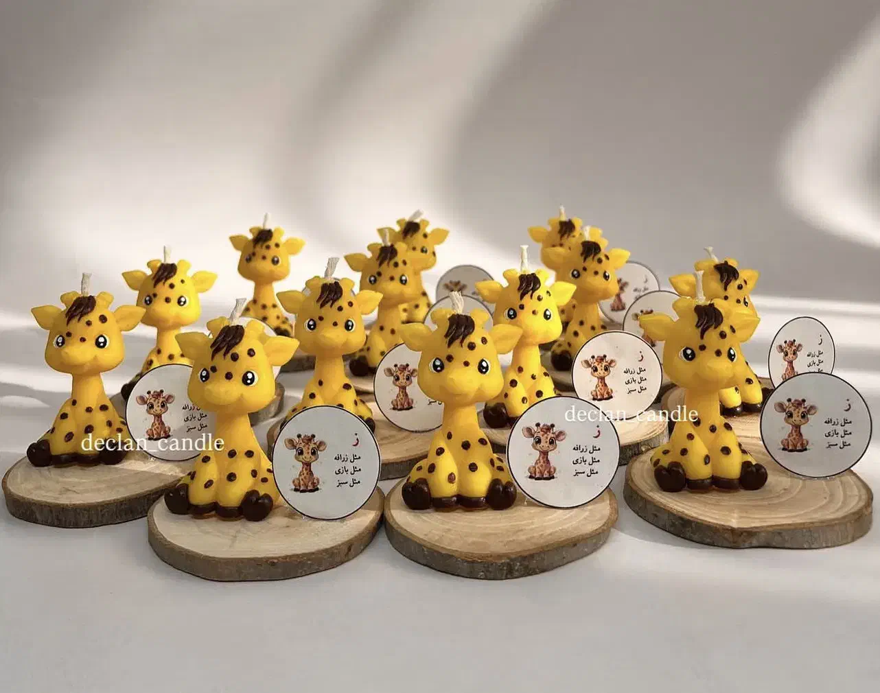 گیفت مدارس کودکانه|لوازم التحریر|تهران, جی|دیوار