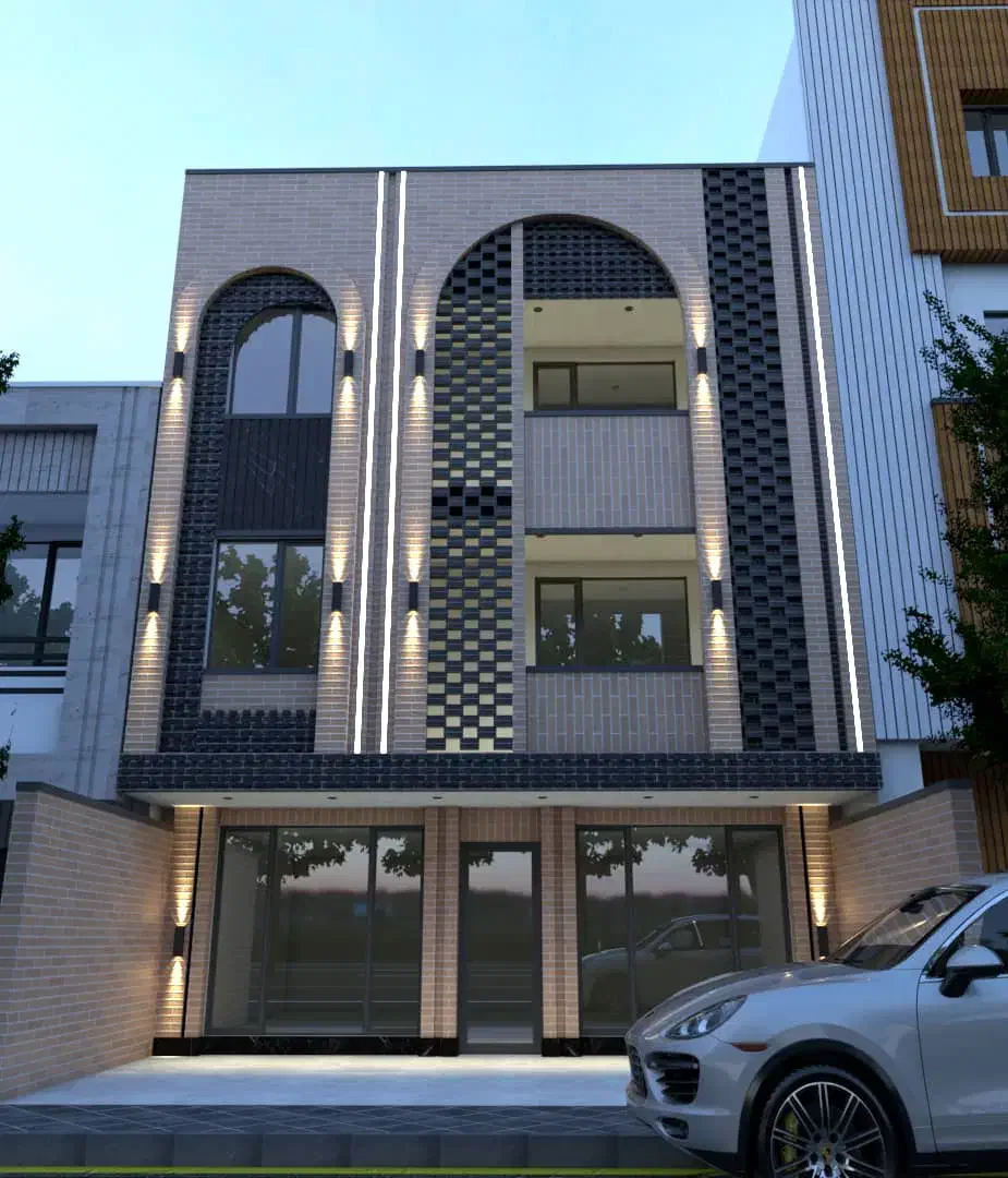 استا سنگ کار سفال|خدمات پیشه و مهارت|سیرجان, |دیوار