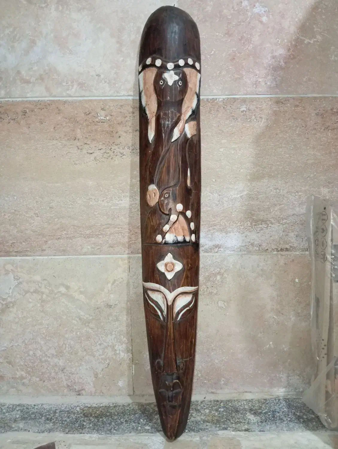 تابلو چوبی|تابلو، نقاشی، عکس|خوی, |دیوار